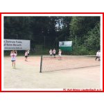 Strolchturnier 160716_00034.jpg